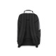 Sac à dos Eastpak STUDY BUDDY (33 L)