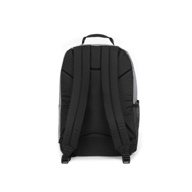 Eastpak STUDY BUDDY rugzak (33 L) Eastpak STUDY BUDDY rugzak (33 L)