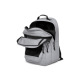 Sac à dos Eastpak STUDY BUDDY (33 L)