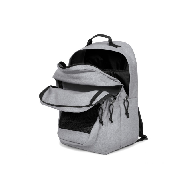 Eastpak STUDY BUDDY rugzak (33 L) Eastpak STUDY BUDDY rugzak (33 L)