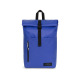 Eastpak UP ROLL rugzak