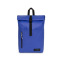 Eastpak UP ROLL rugzak