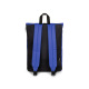 Eastpak UP ROLL rugzak