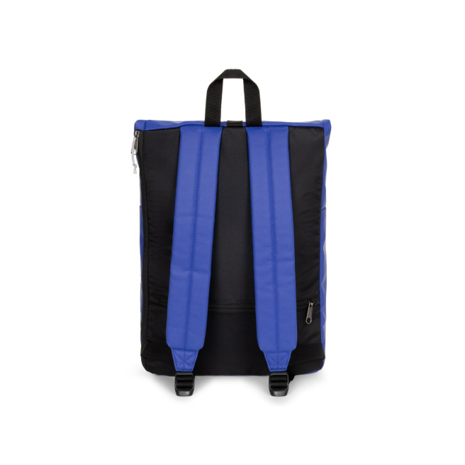 Sac à dos Eastpak UP ROLL Sac à dos Eastpak UP ROLL