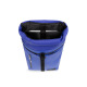 Eastpak UP ROLL rugzak