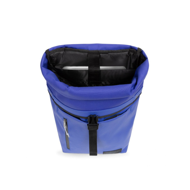 Eastpak UP ROLL rugzak Eastpak UP ROLL rugzak