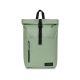 Eastpak UP ROLL rugzak