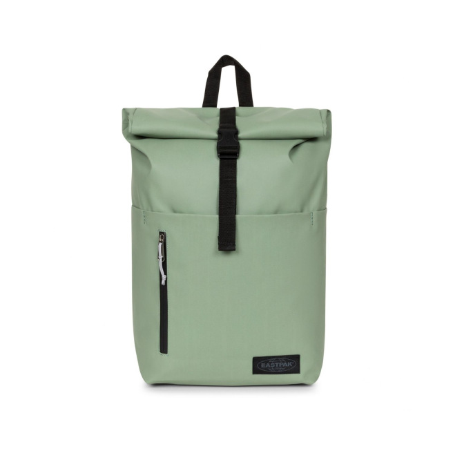 Eastpak UP ROLL rugzak Eastpak UP ROLL rugzak