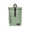 Eastpak UP ROLL rugzak