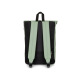 Sac à dos Eastpak UP ROLL