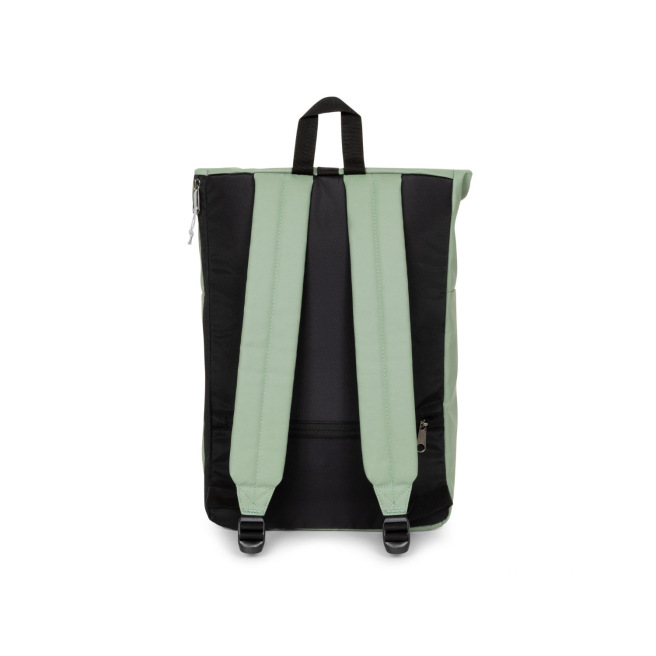 Eastpak UP ROLL rugzak Eastpak UP ROLL rugzak