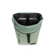 Eastpak UP ROLL rugzak