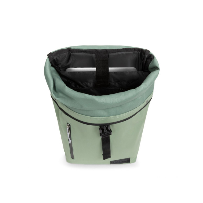 Eastpak UP ROLL rugzak Eastpak UP ROLL rugzak