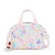 Sac à déjeuner Kipling MIYO