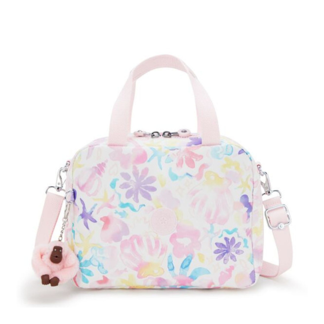 Kipling MIYO lunchtas