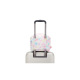 Sac à déjeuner Kipling MIYO