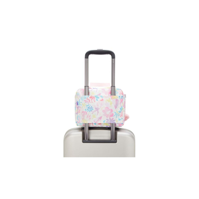 Sac à déjeuner Kipling NEW KICHIROU