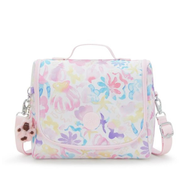 Kipling NEW KICHIROU lunchtas