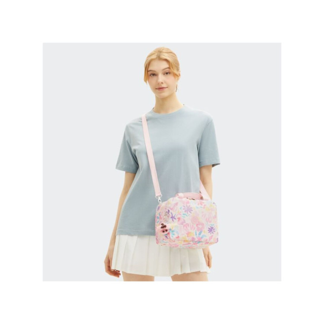 Kipling MIYO lunchtas