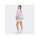 Kipling NEW KICHIROU lunchtas