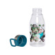 Gourde BECKMANN 400 ML