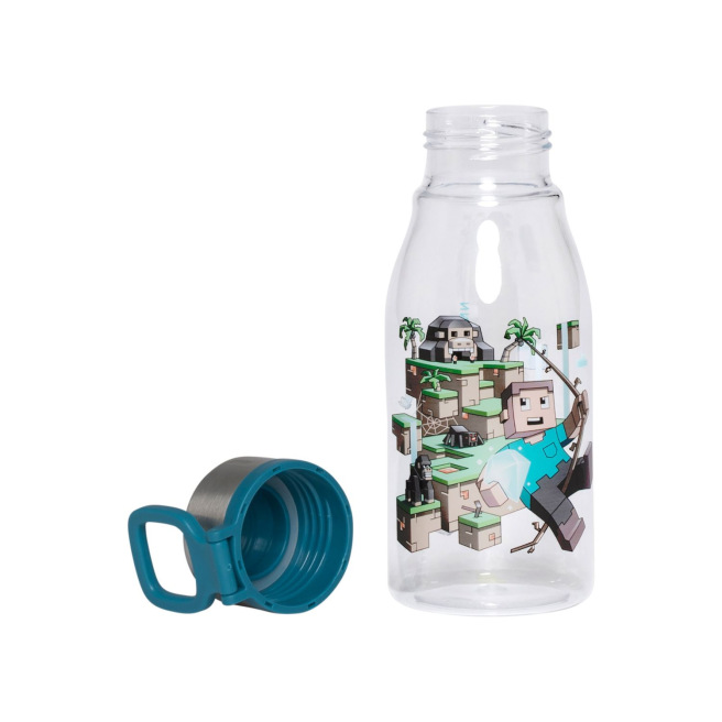 Gourde BECKMANN 400 ML Gourde BECKMANN 400 ML