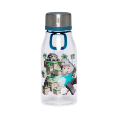 Beckmann drinkfles 400 ML Beckmann drinkfles 400 ML