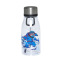 Beckmann drinkfles 400 ML