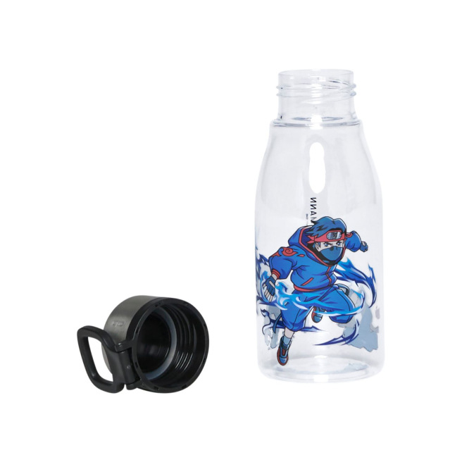 Gourde BECKMANN 400 ML Gourde BECKMANN 400 ML