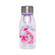 Gourde BECKMANN 400 ML