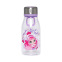 Beckmann drinkfles 400 ML