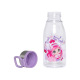Gourde BECKMANN 400 ML