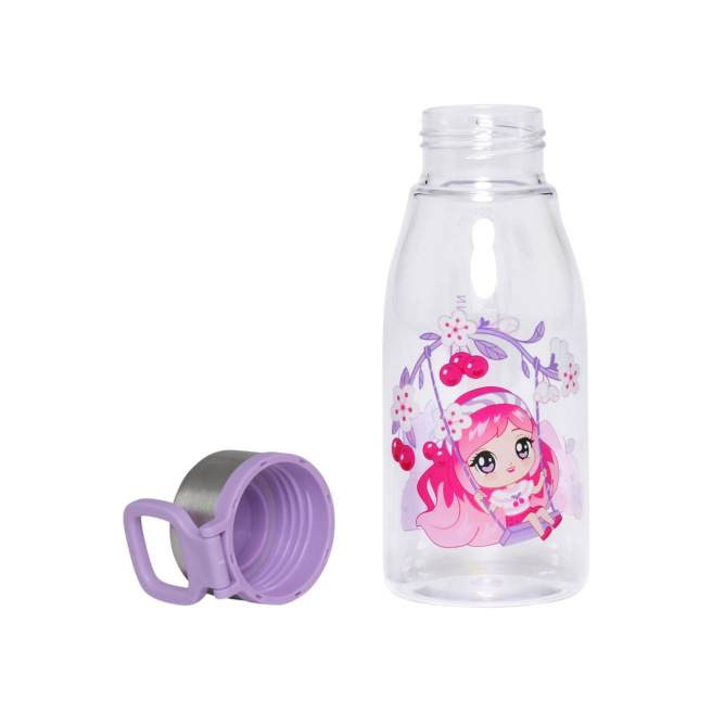 Beckmann drinkfles 400 ML Beckmann drinkfles 400 ML