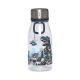Gourde BECKMANN 400 ML