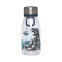 Beckmann drinkfles 400 ML