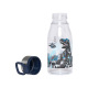 Gourde BECKMANN 400 ML