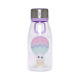 Gourde BECKMANN 400 ML