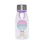 Beckmann drinkfles 400 ML