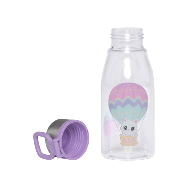 Beckmann drinkfles 400 ML Beckmann drinkfles 400 ML