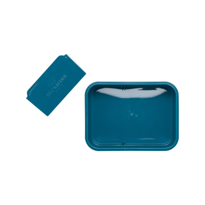 Boîte à déjeuner BECKMANN