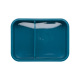 BECKMANN lunchbox