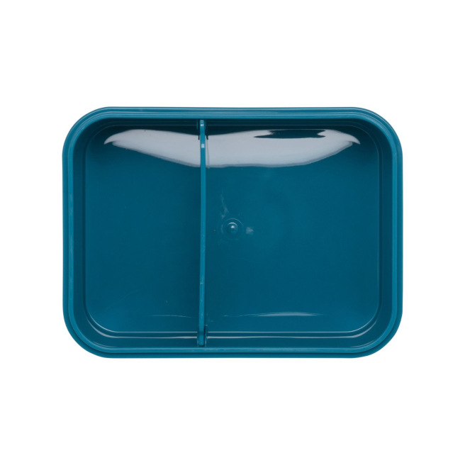 Boîte à déjeuner BECKMANN