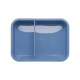 BECKMANN lunchbox