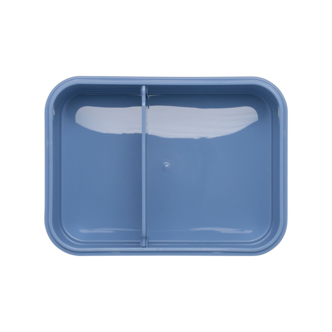 Boîte à déjeuner BECKMANN