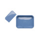 BECKMANN lunchbox