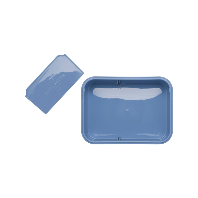 Boîte à déjeuner BECKMANN