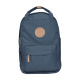 Rugzak Beckmann CITY LIGHT (20L)