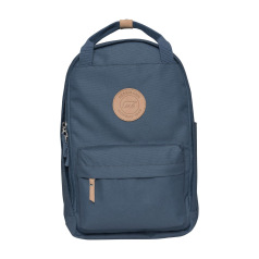 Sac à dos Beckmann CITY LIGHT (20L) Sac à dos Beckmann CITY LIGHT (20L)