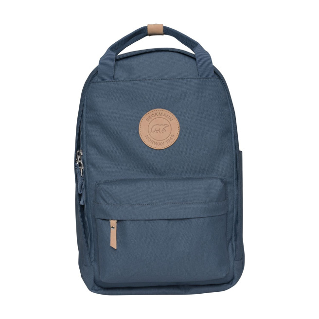 Sac à dos Beckmann CITY LIGHT (20L)