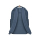 Rugzak Beckmann CITY LIGHT (20L)